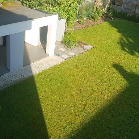 VIP Apartmány Žabník Privigye Kültér fotó
